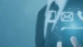 contact